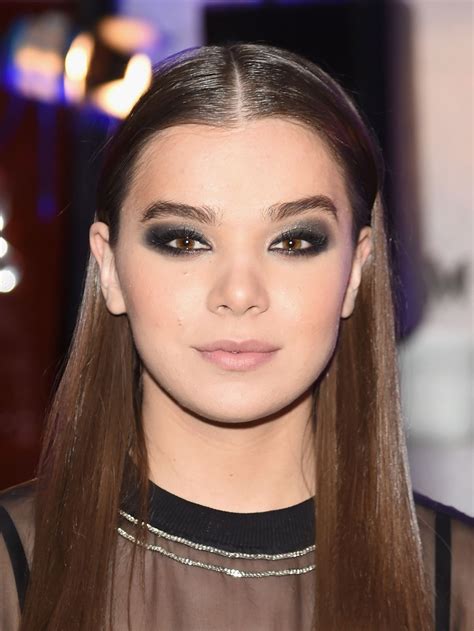 givenchy afterparty hailee steinfield youtube|hailee steinfeld songs.